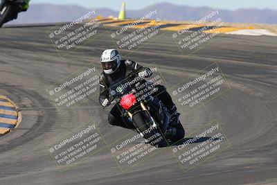 media/Dec-15-2023-Apex Assassins (Fri) [[91f19fb1c7]]/Trackday 2/Session 3 (Turns 9 and 10)/